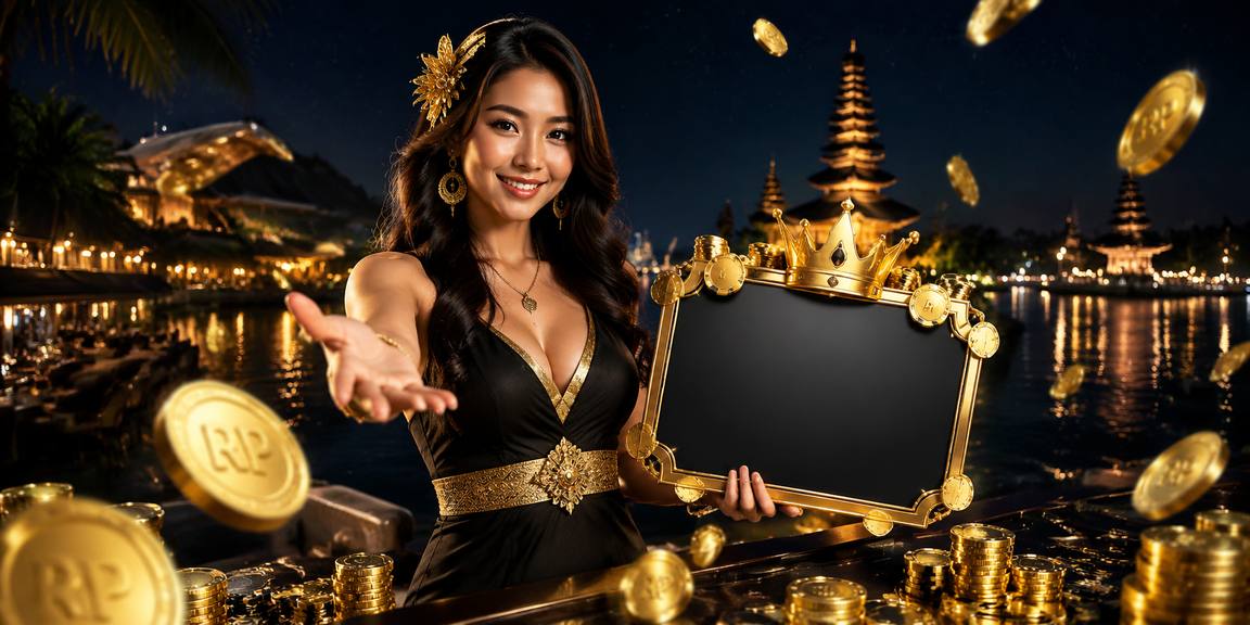 pos 4d background